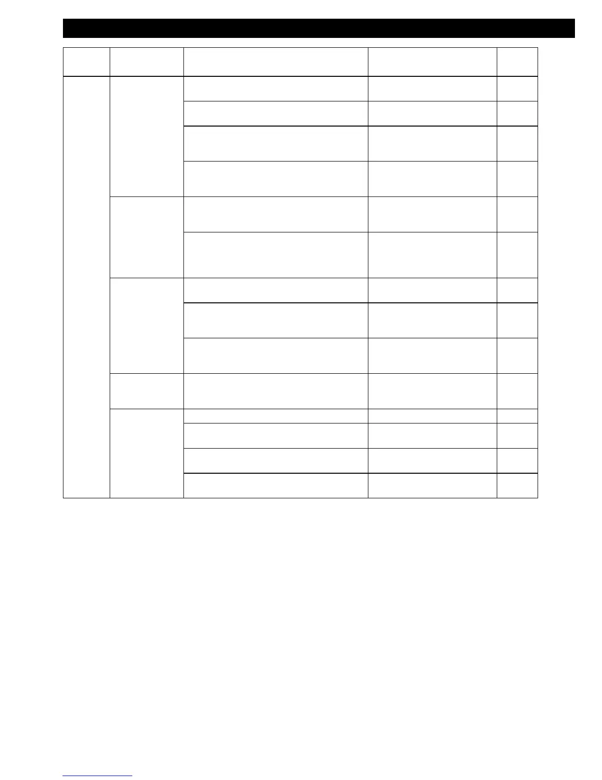 Page #190 background image