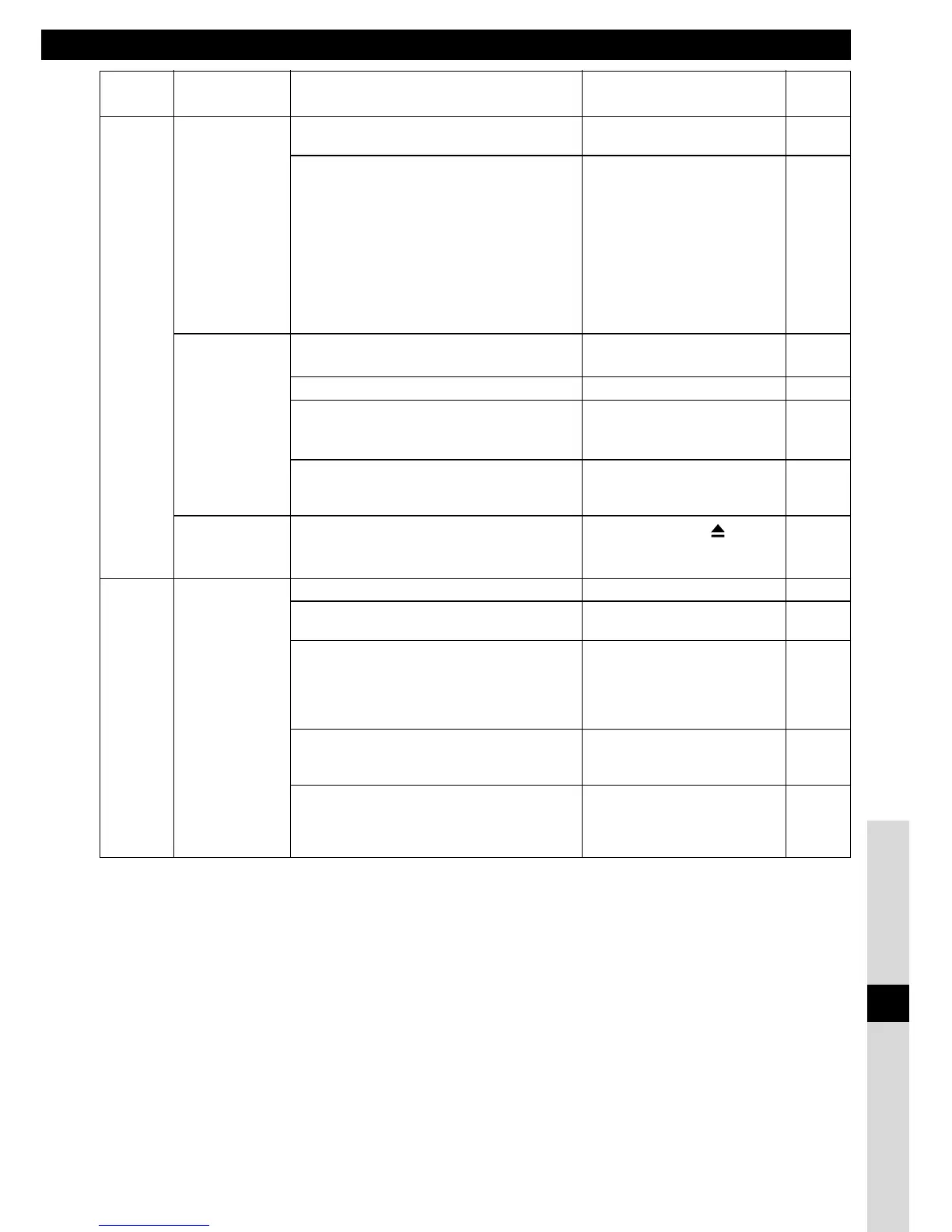 Page #191 background image