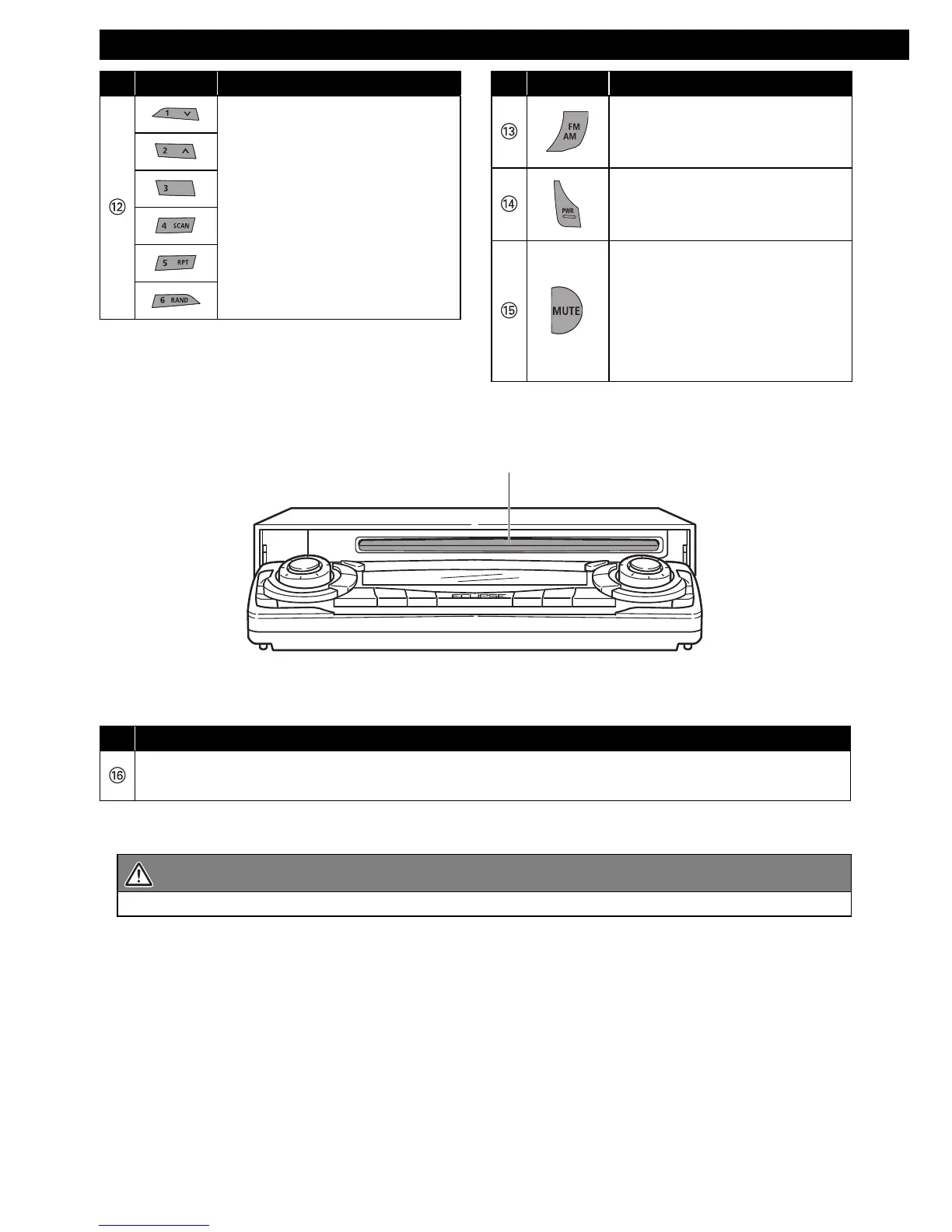 Page #12 background image