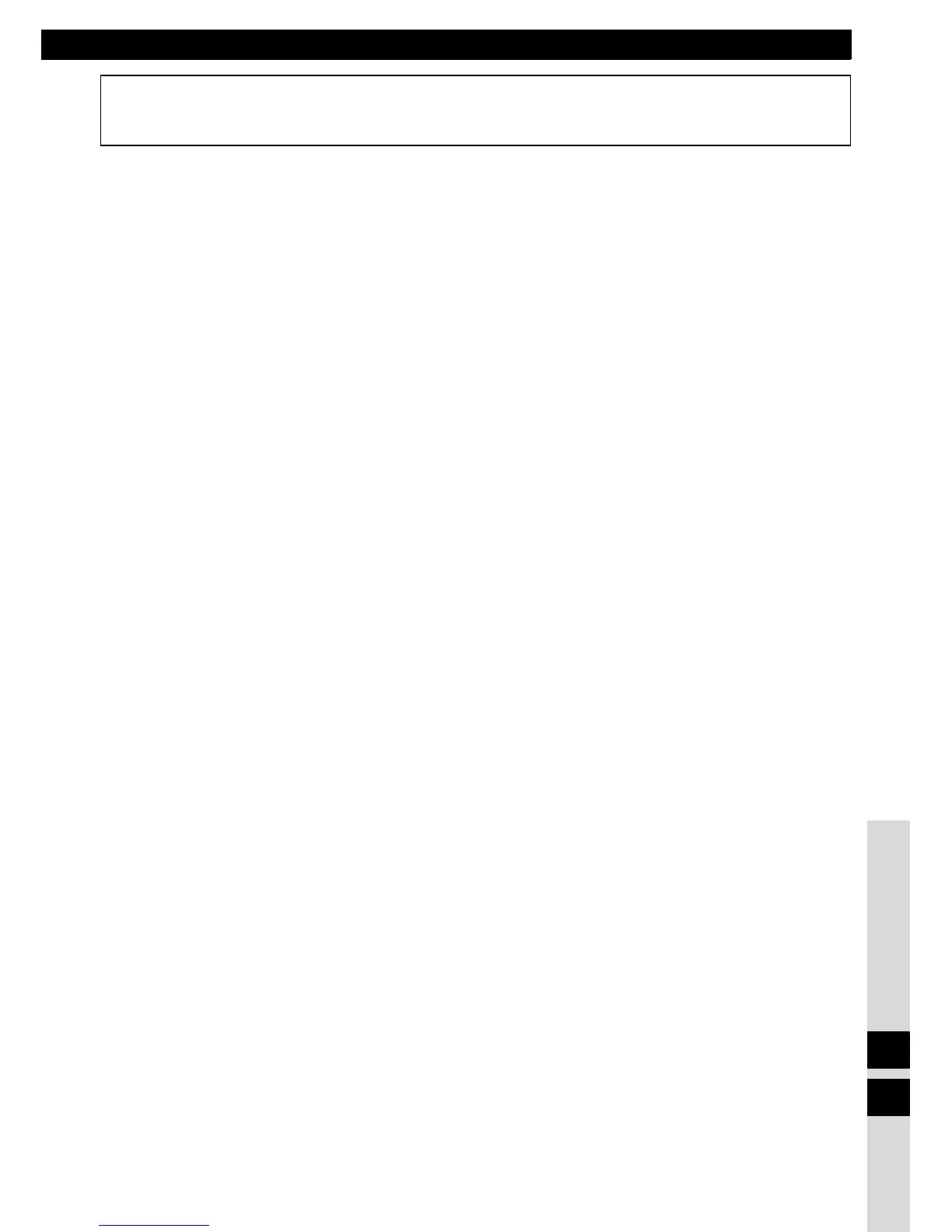 Page #193 background image