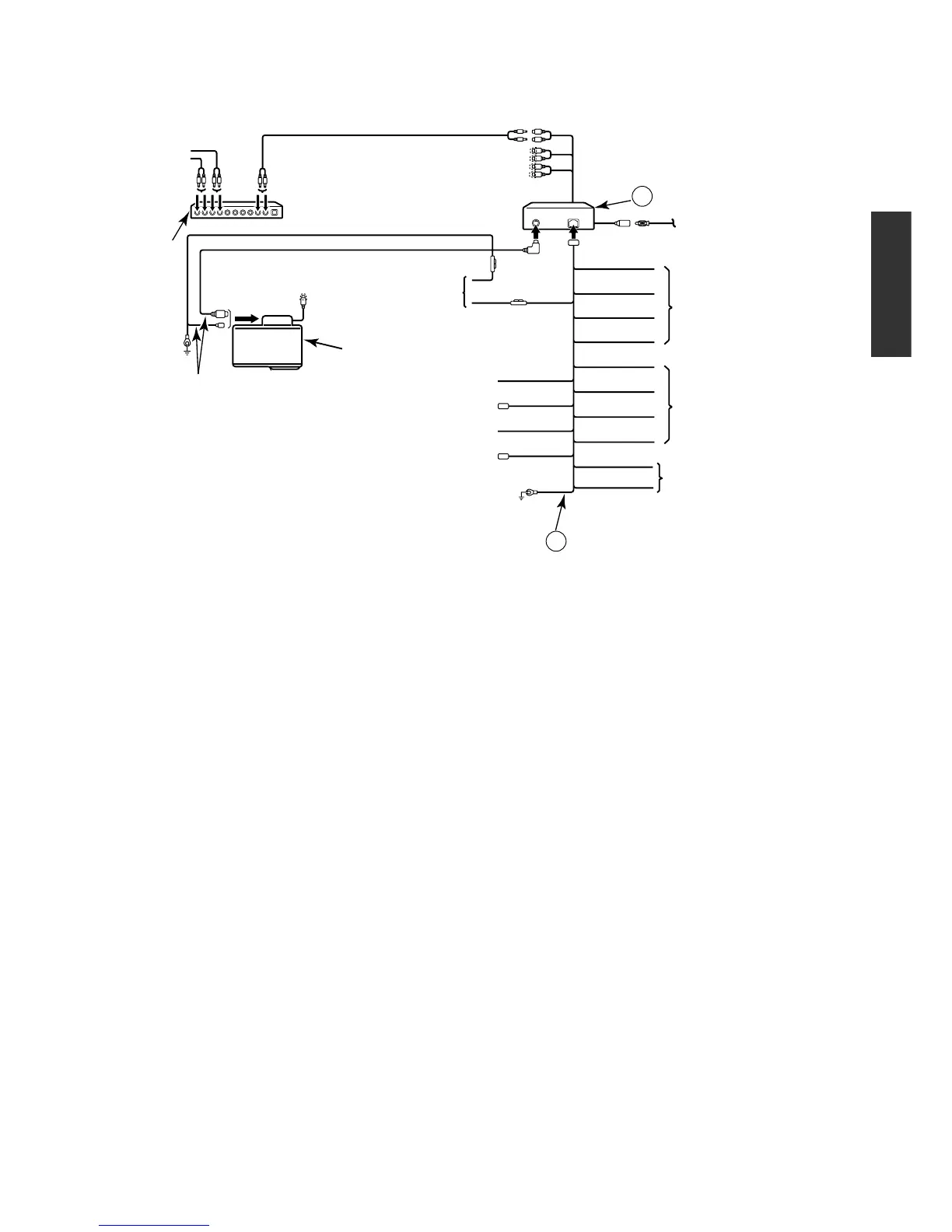 Page #21 background image