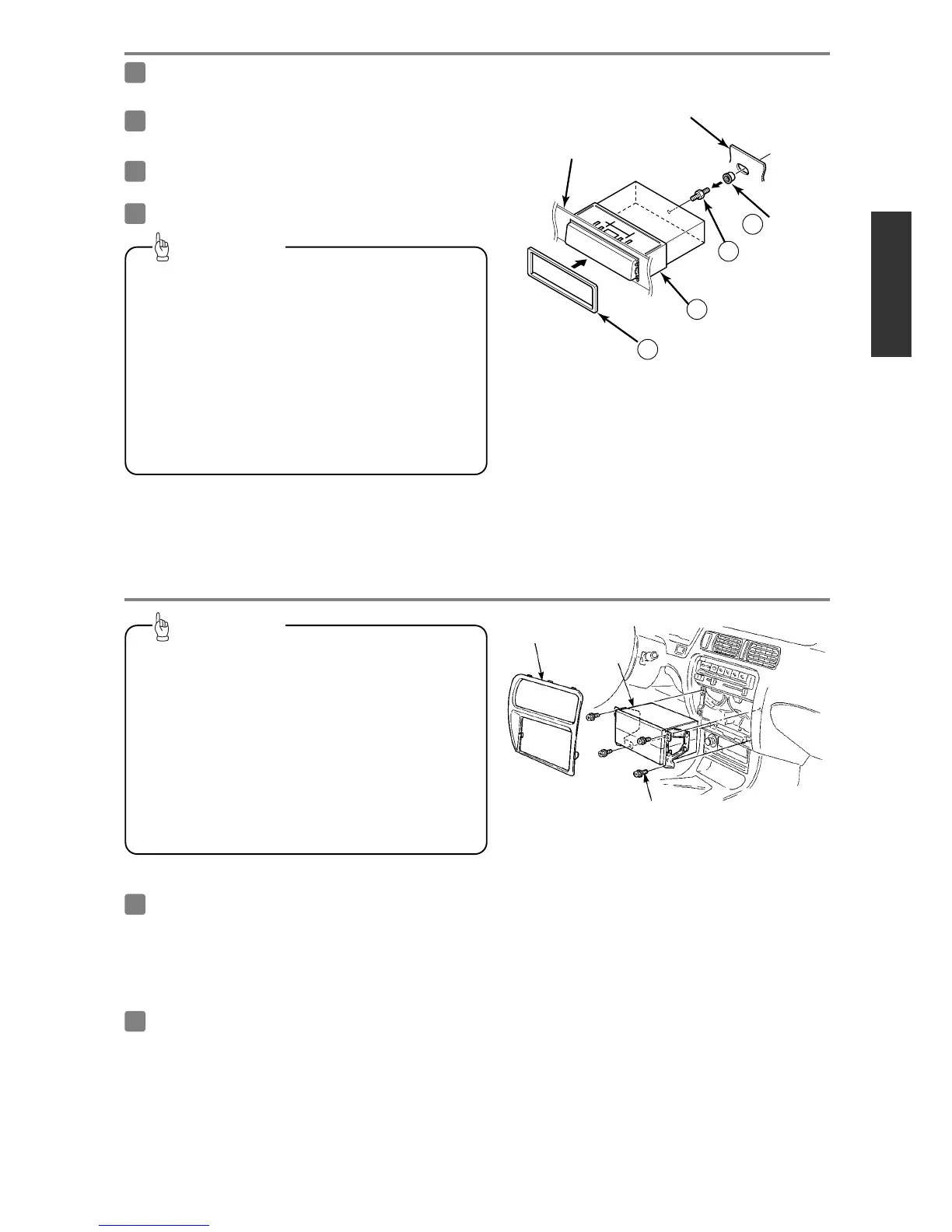 Page #23 background image