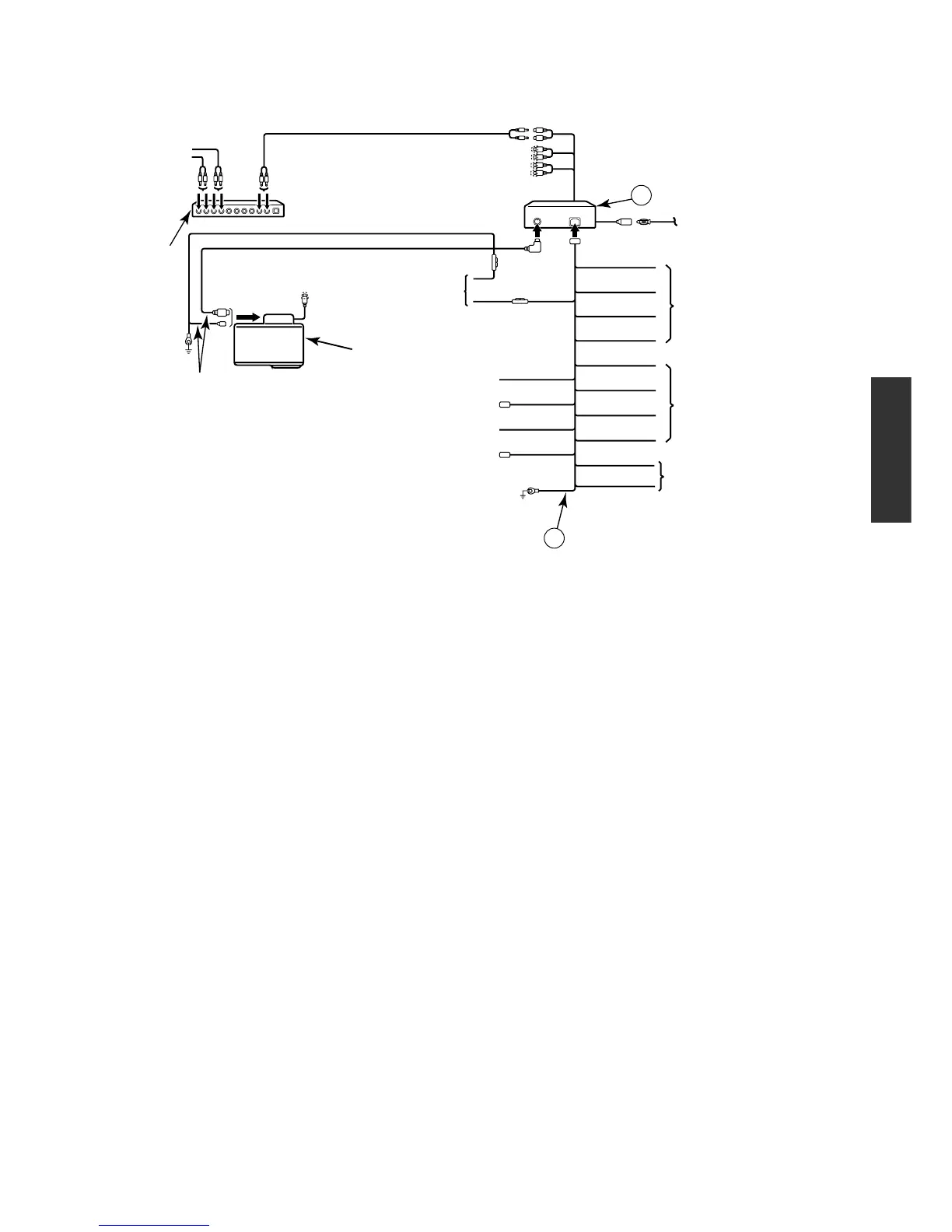 Page #33 background image