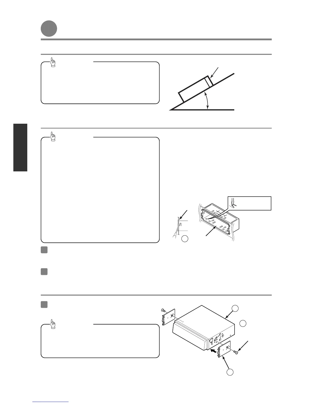 Page #34 background image