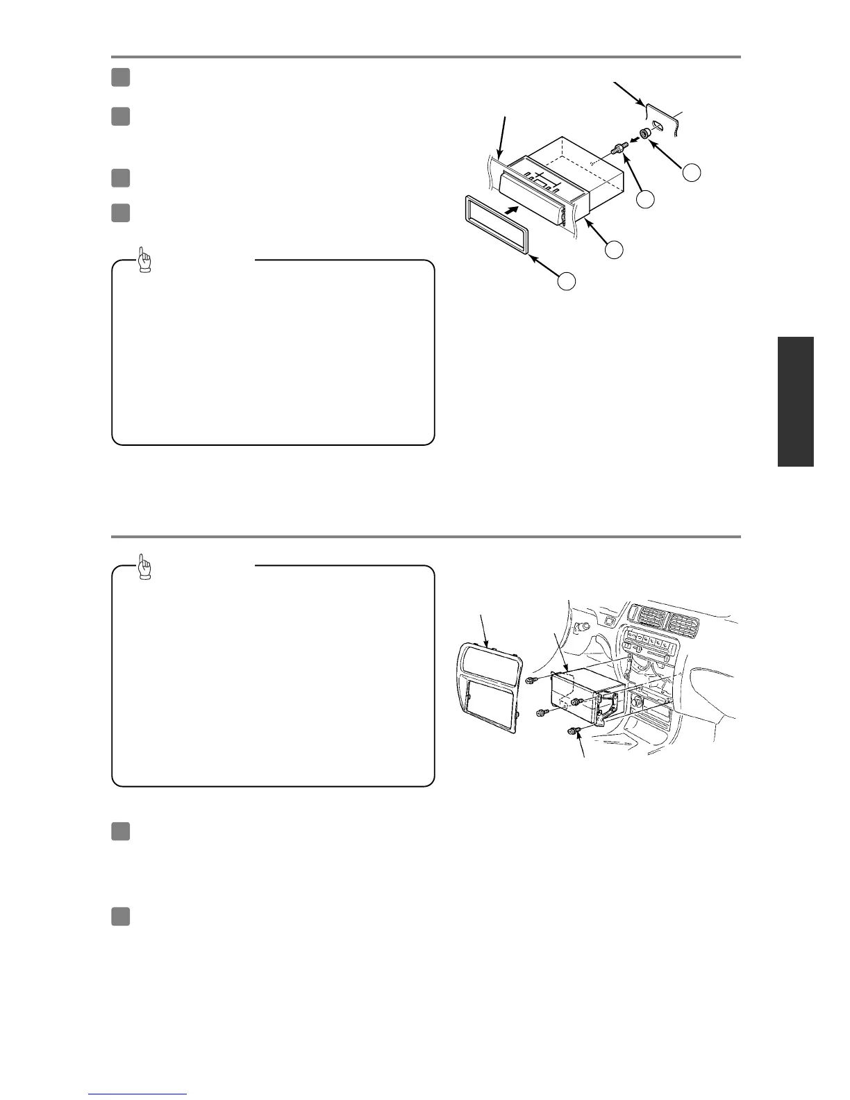 Page #35 background image