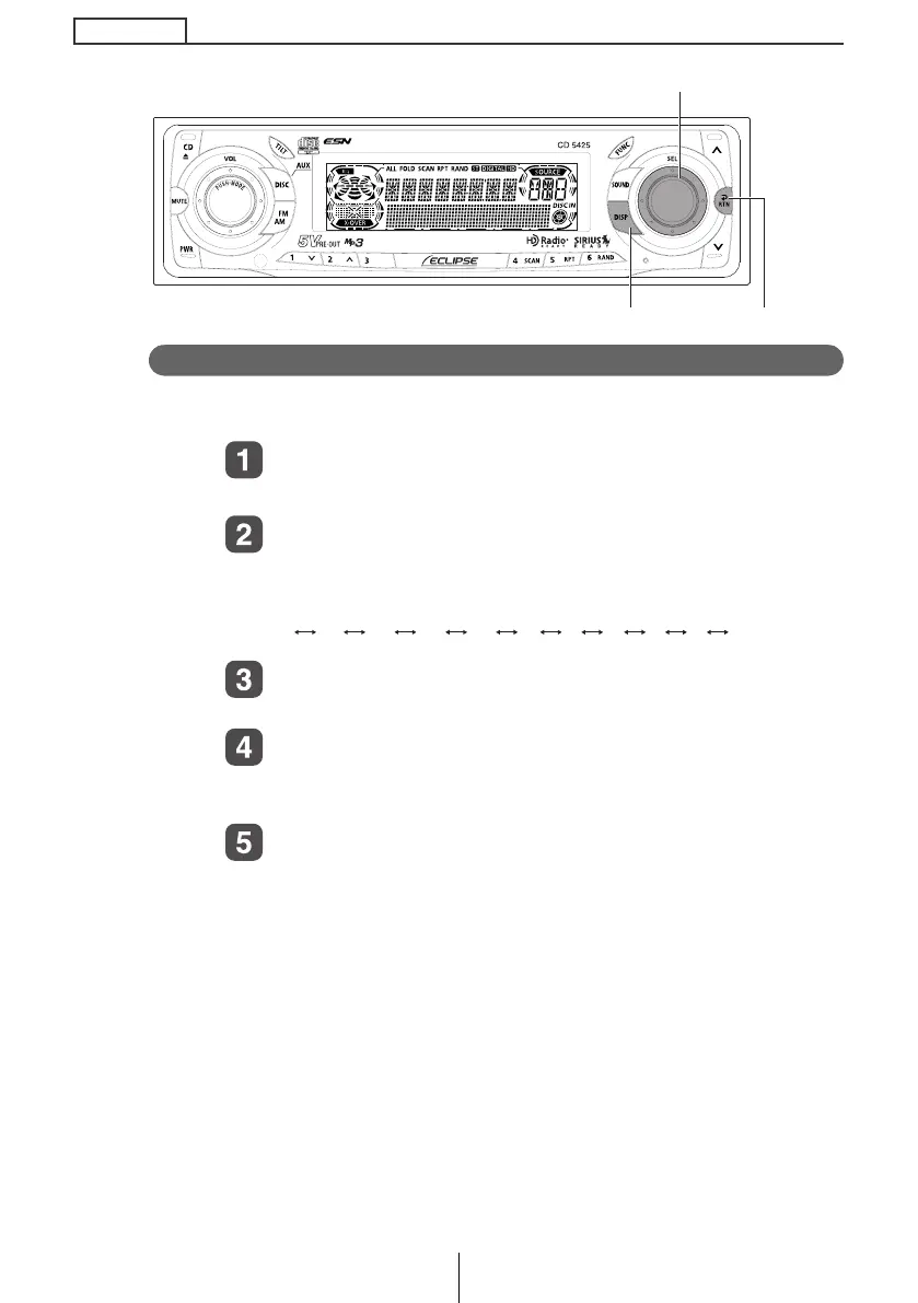 Page #40 background image