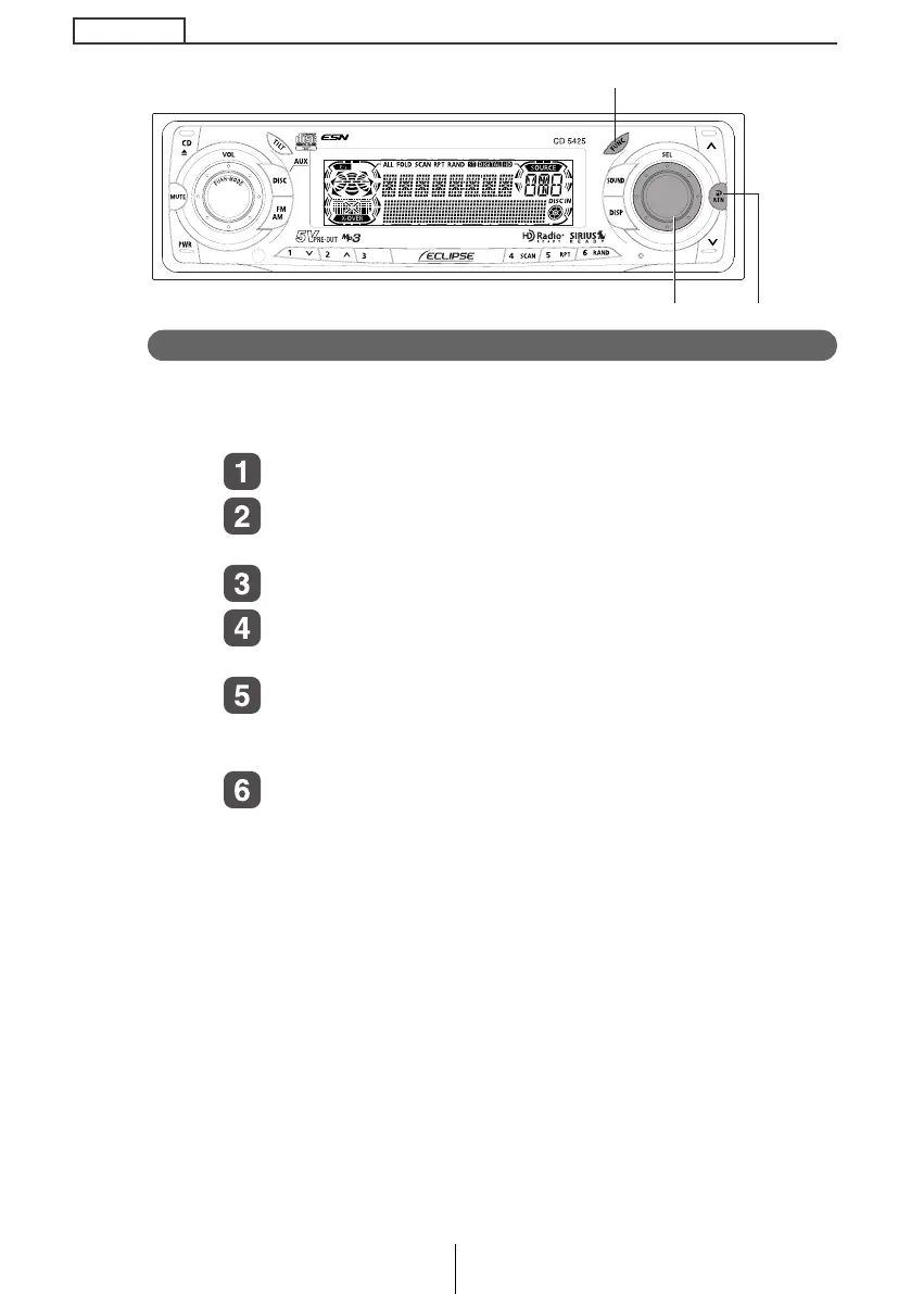 Page #42 background image