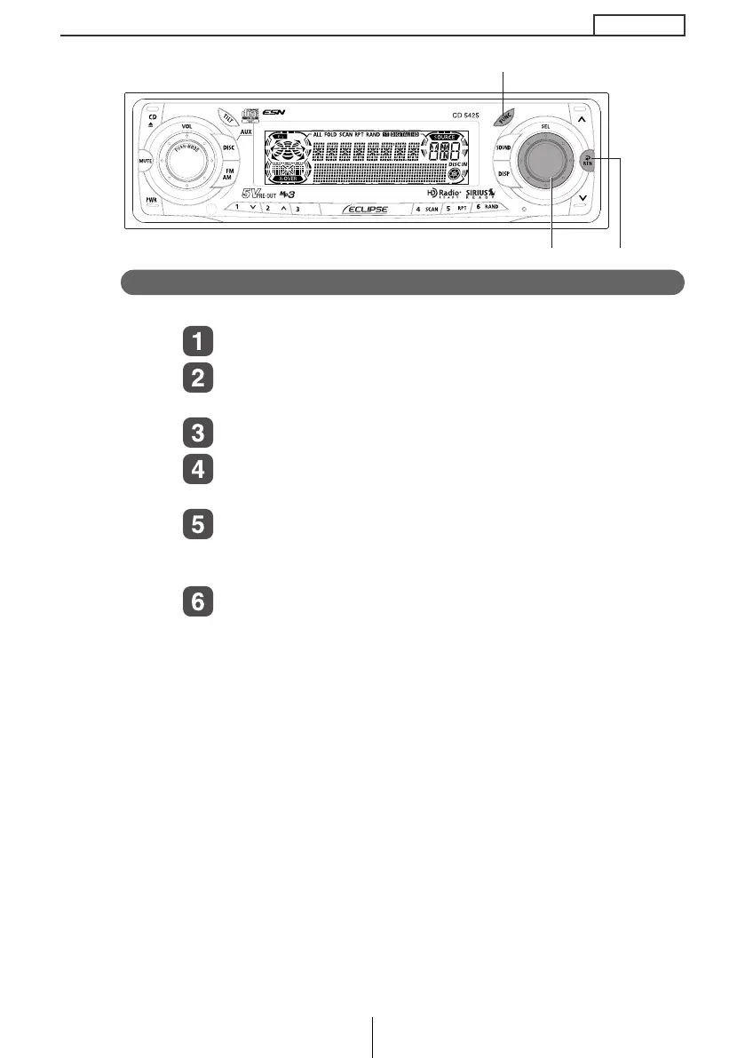 Page #43 background image