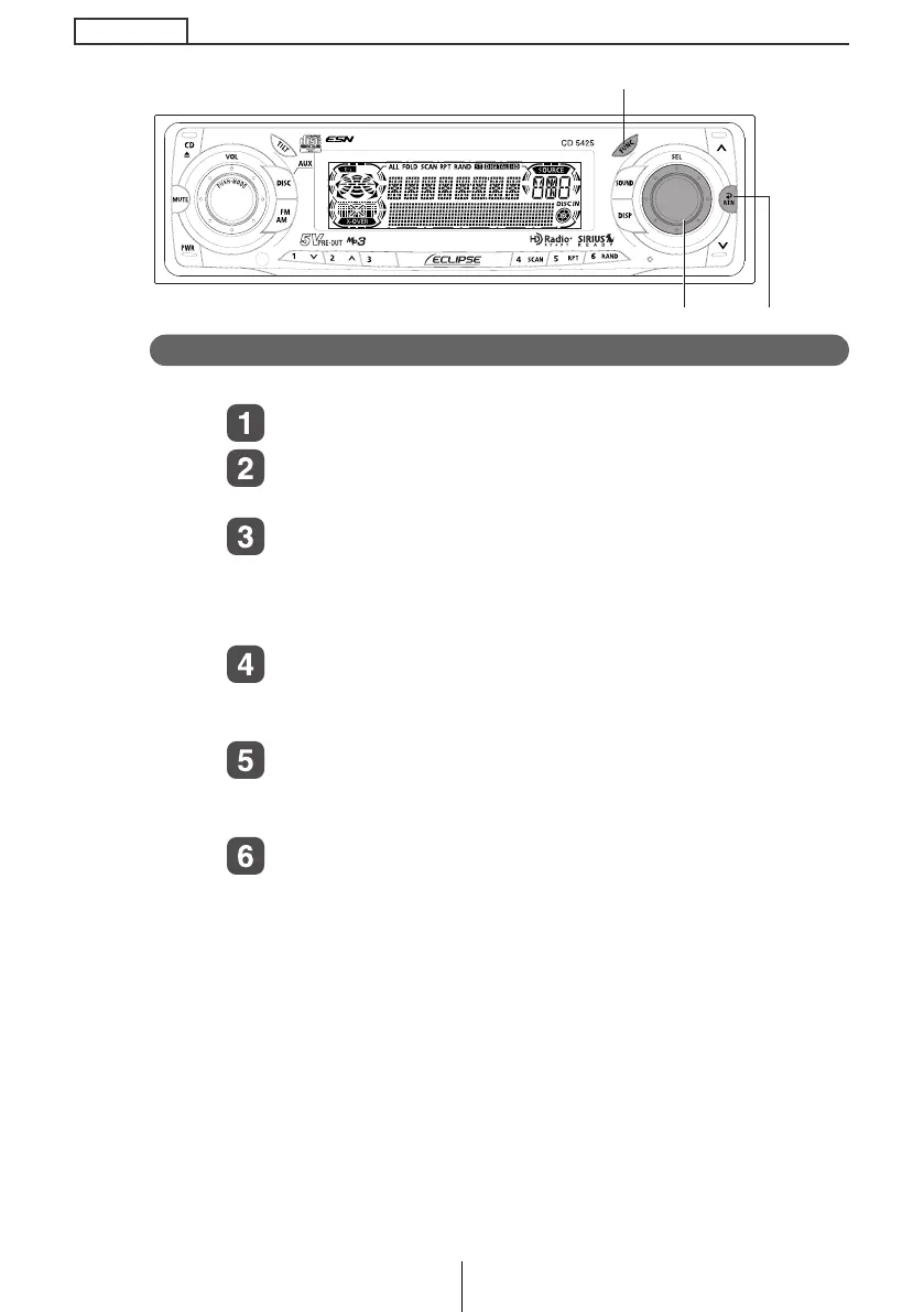 Page #44 background image