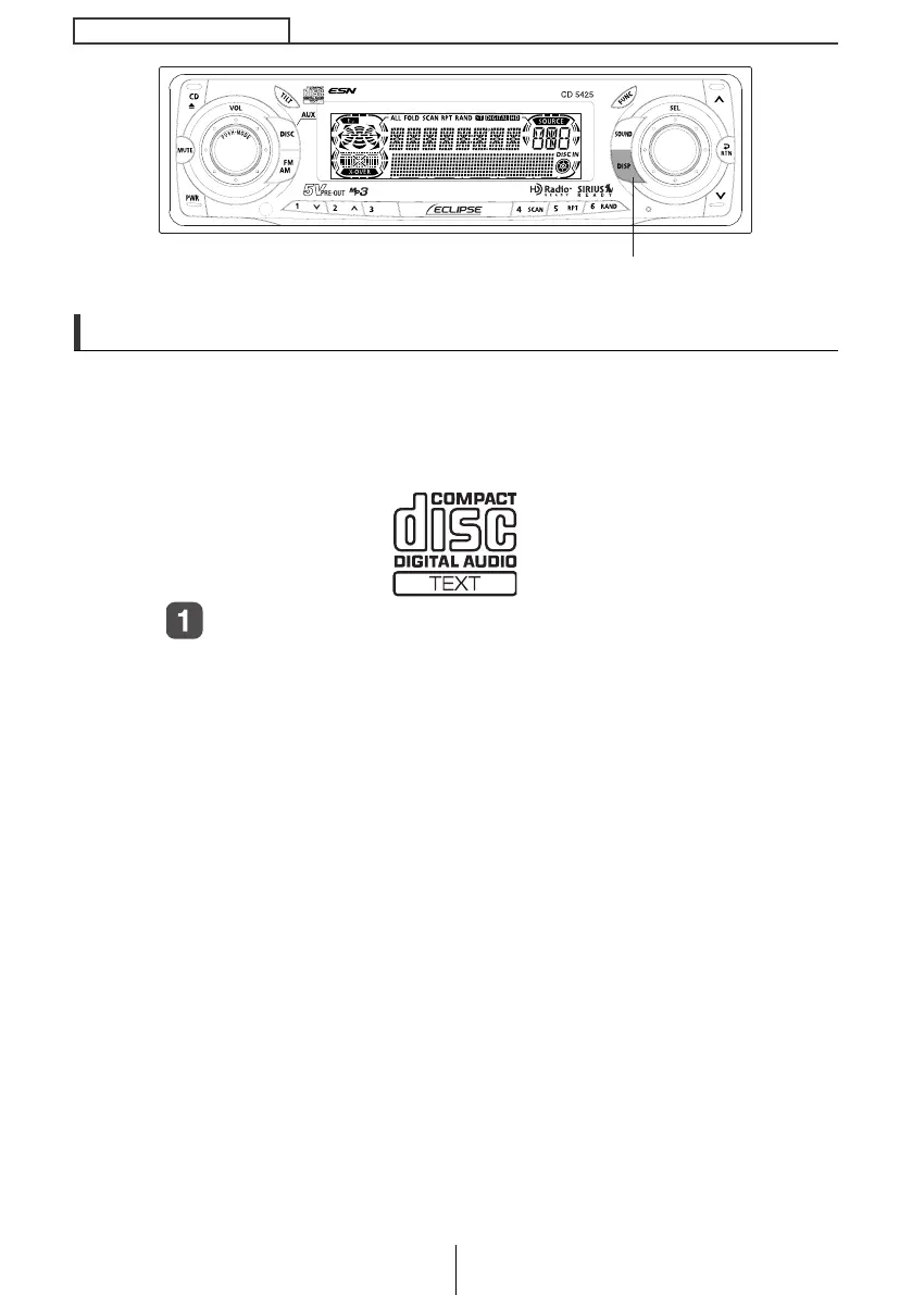 Page #54 background image
