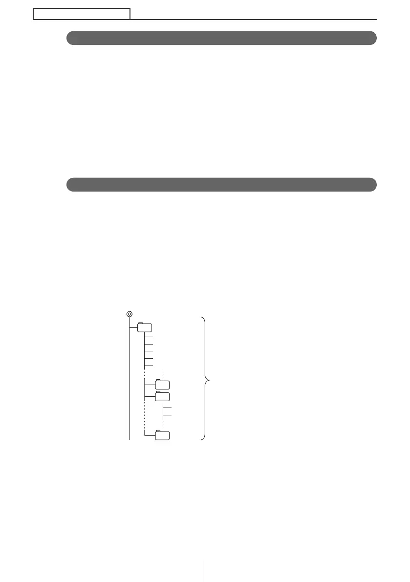 Page #56 background image