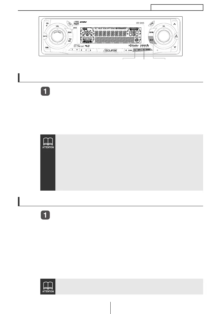 Page #61 background image