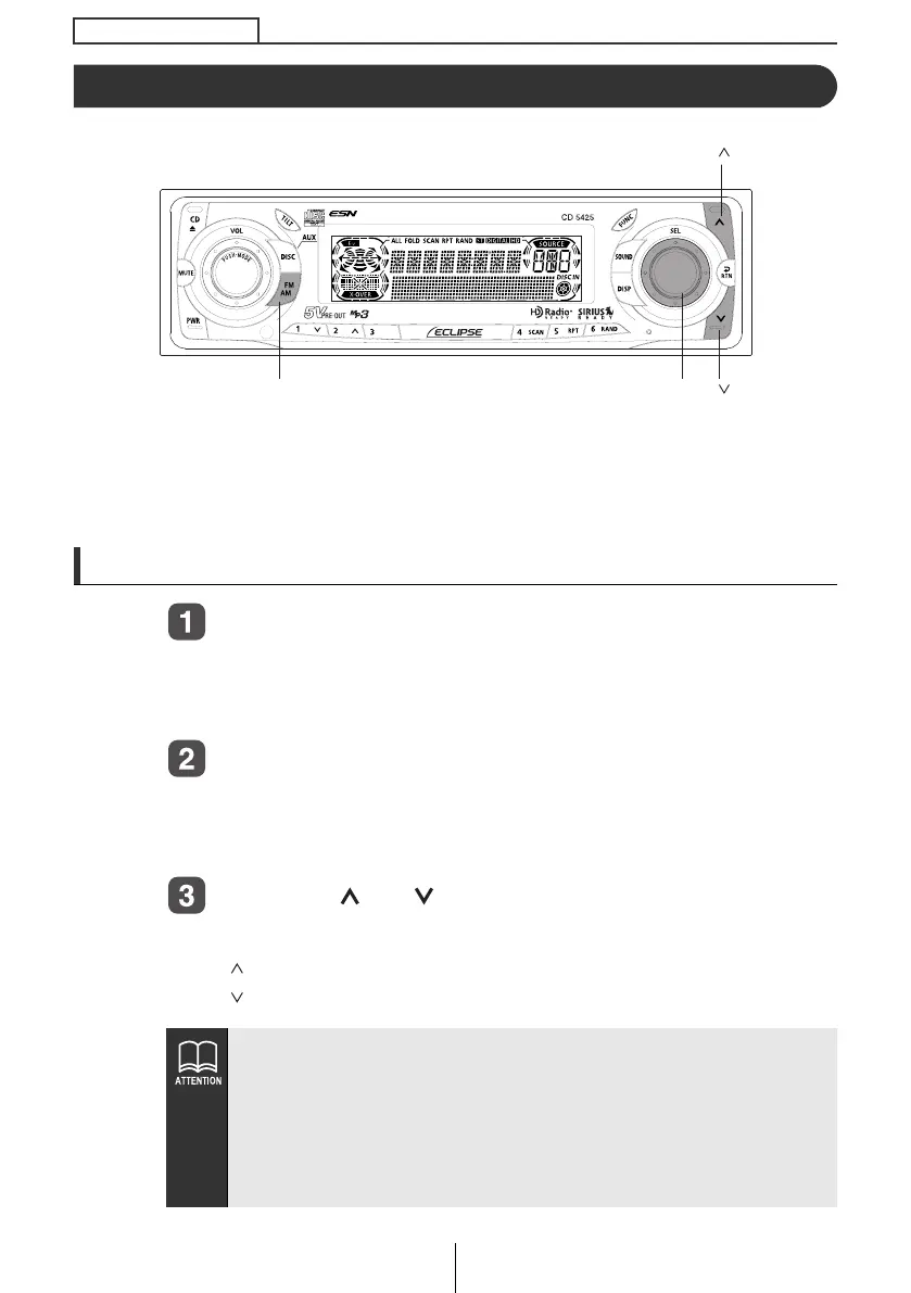 Page #62 background image