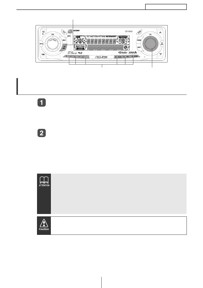 Page #63 background image