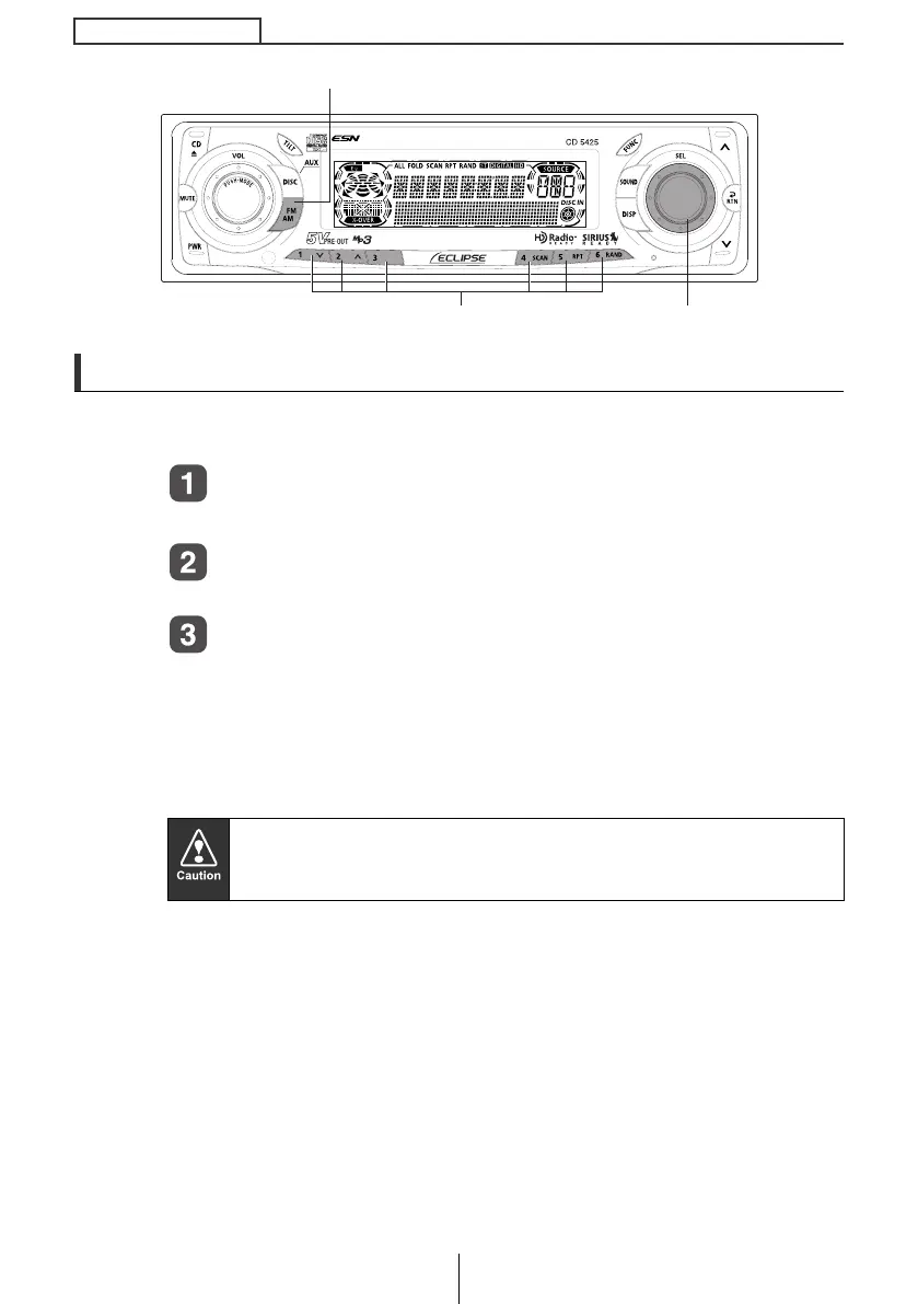 Page #64 background image