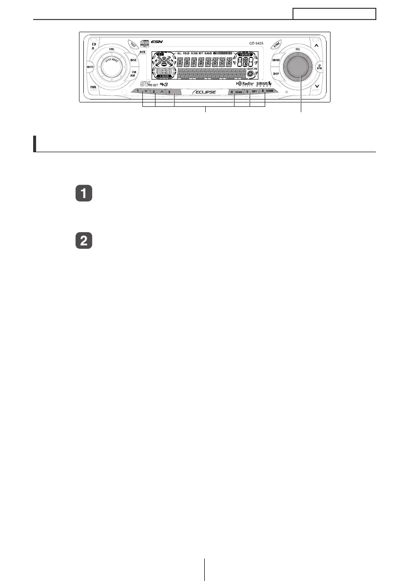 Page #65 background image