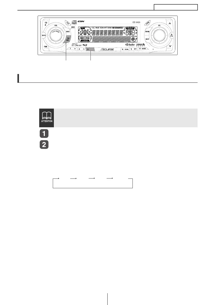 Page #67 background image