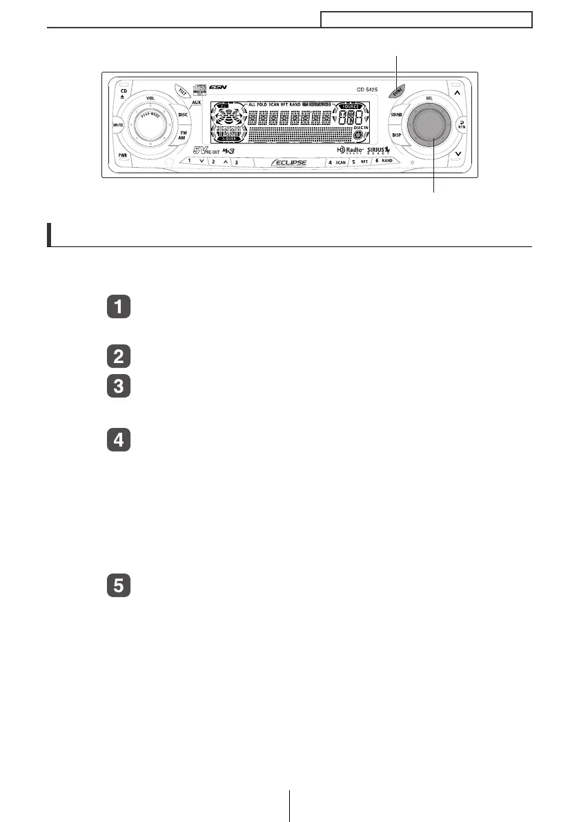 Page #71 background image
