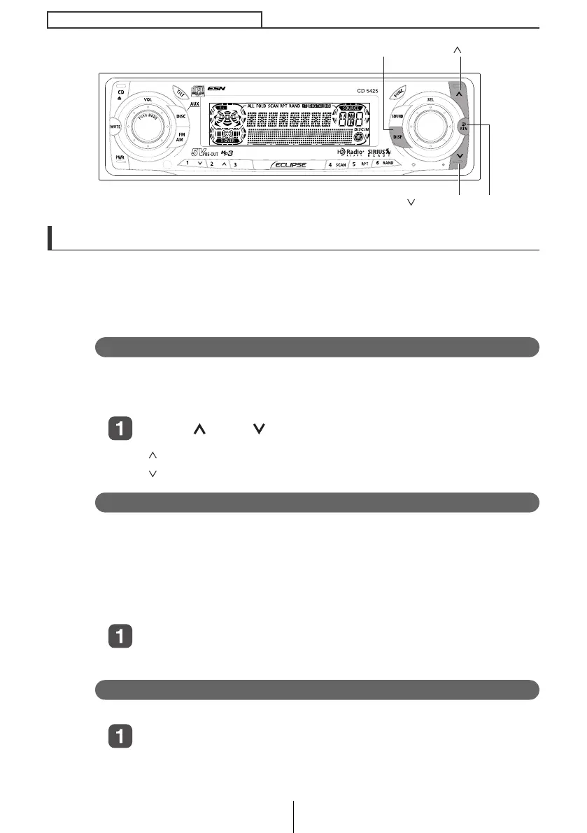 Page #74 background image