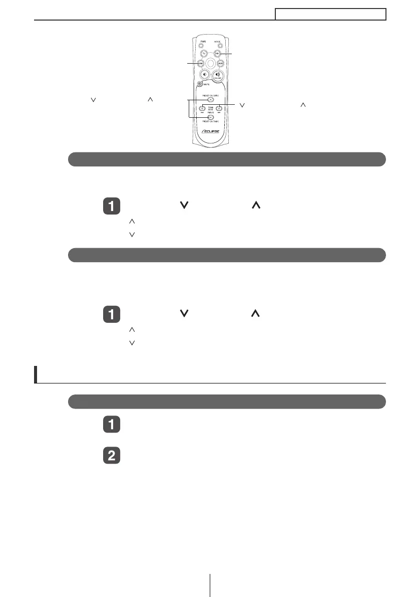 Page #79 background image
