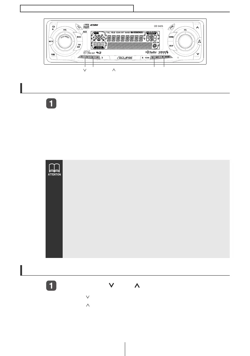Page #86 background image