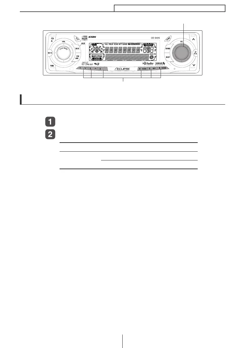 Page #87 background image