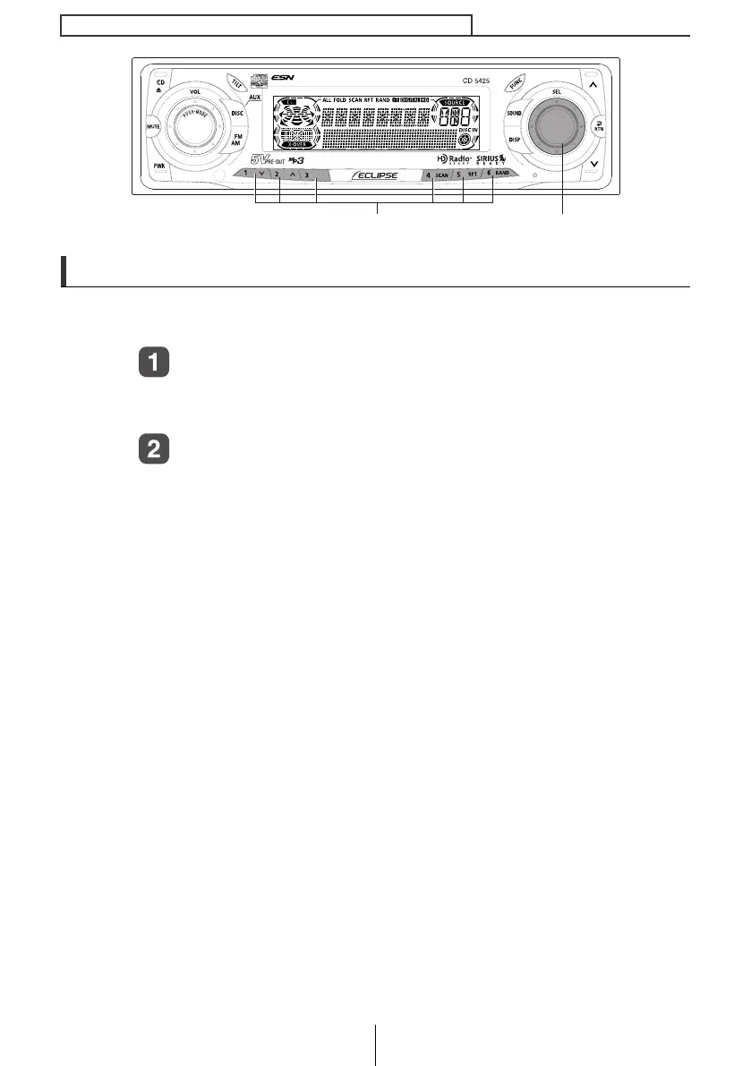 Page #92 background image