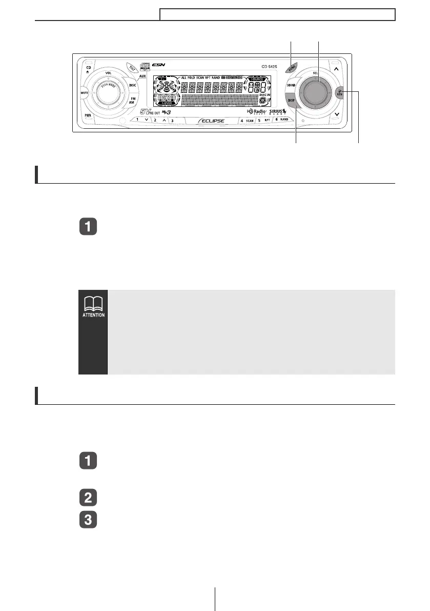 Page #93 background image