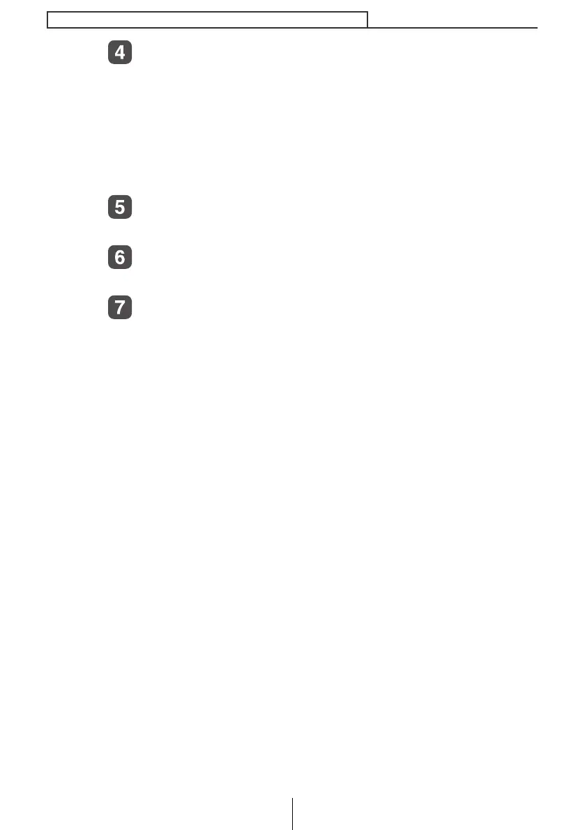 Page #94 background image