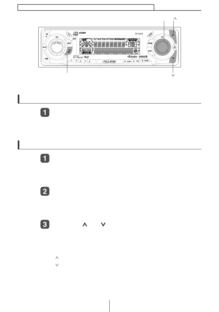 Page #96 background image