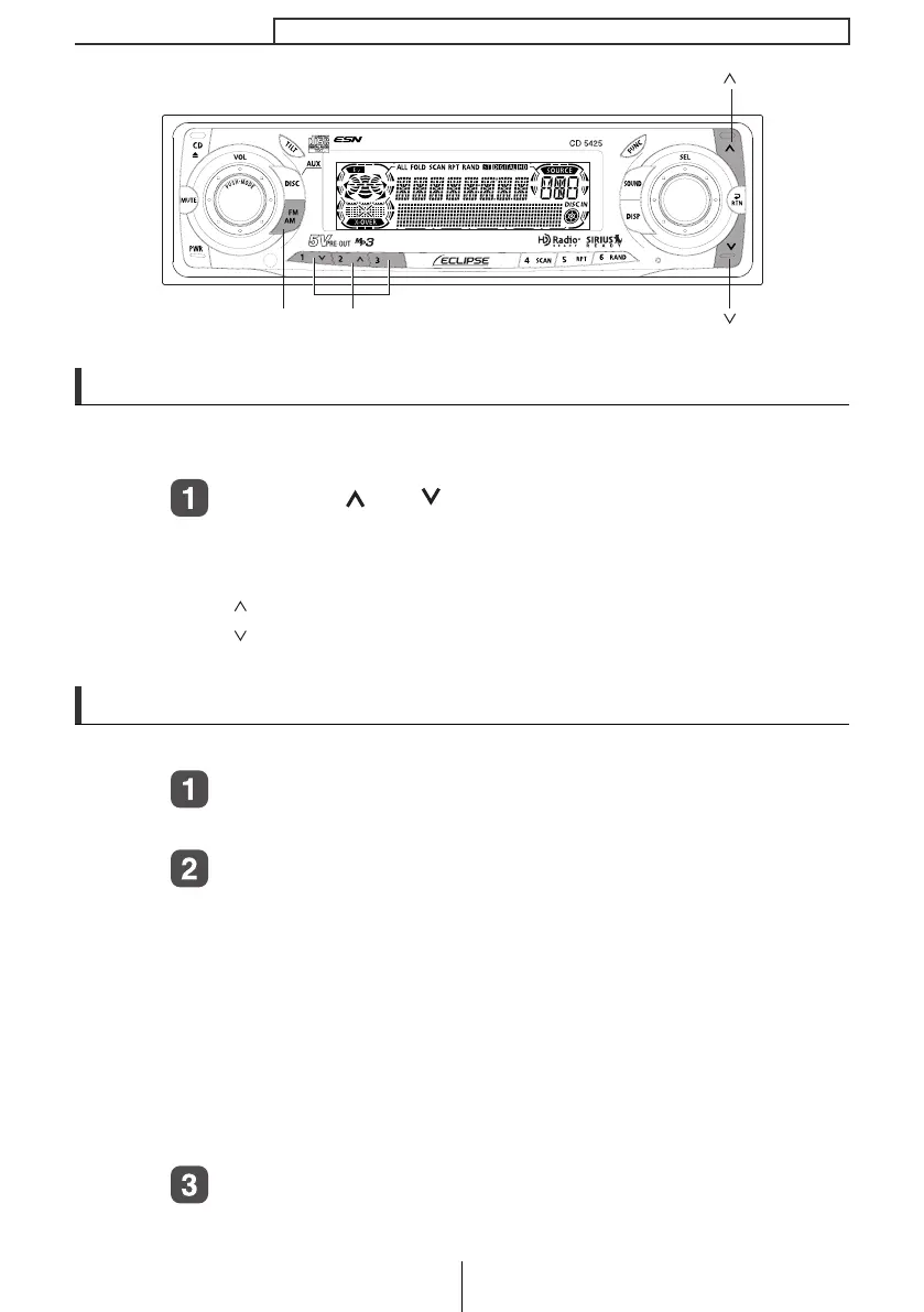 Page #97 background image