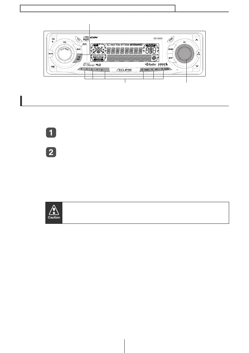 Page #98 background image