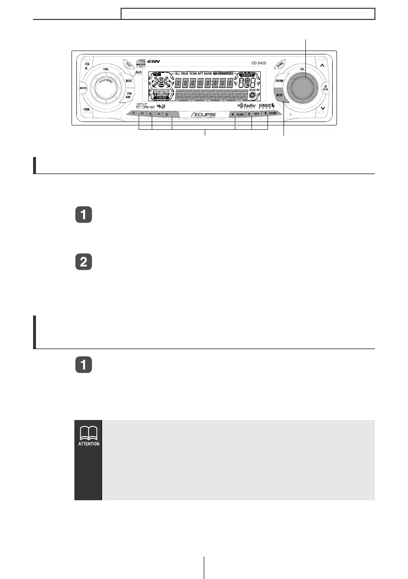 Page #99 background image