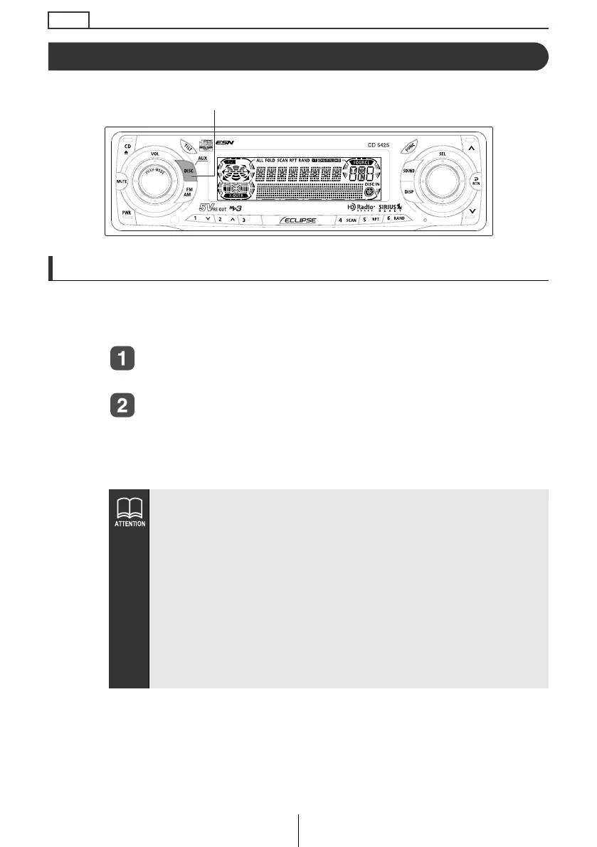 Page #100 background image