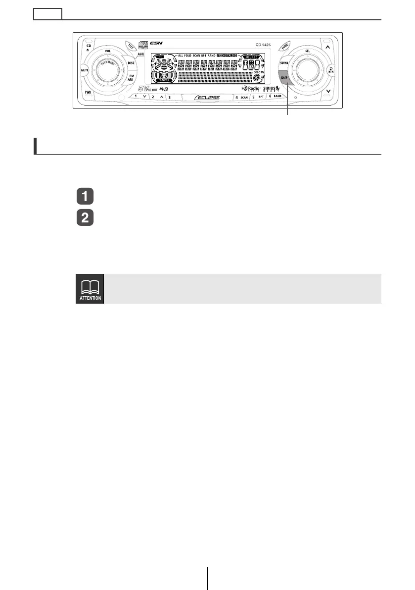 Page #102 background image