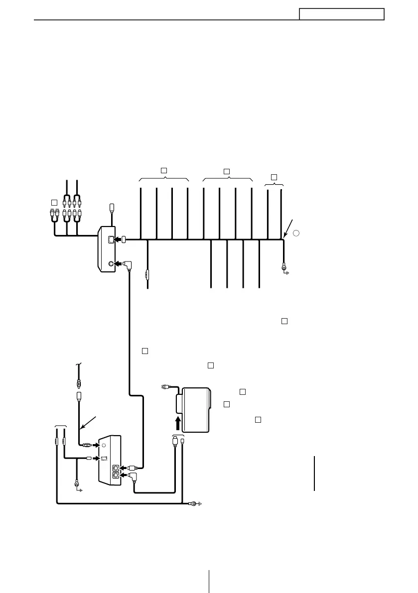 Page #117 background image