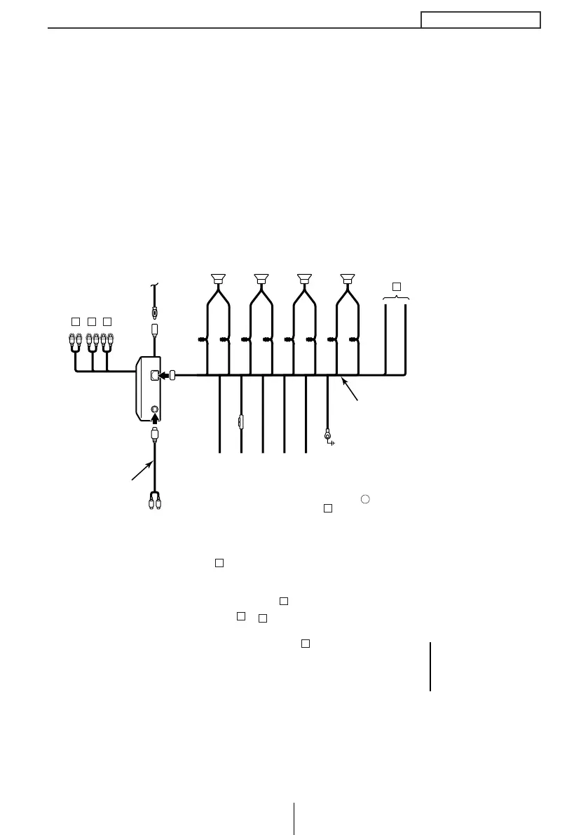 Page #119 background image