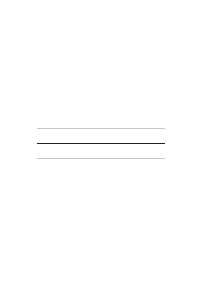 Page #123 background image