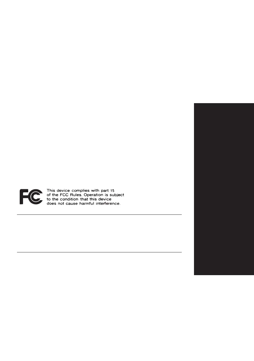 Page #124 background image