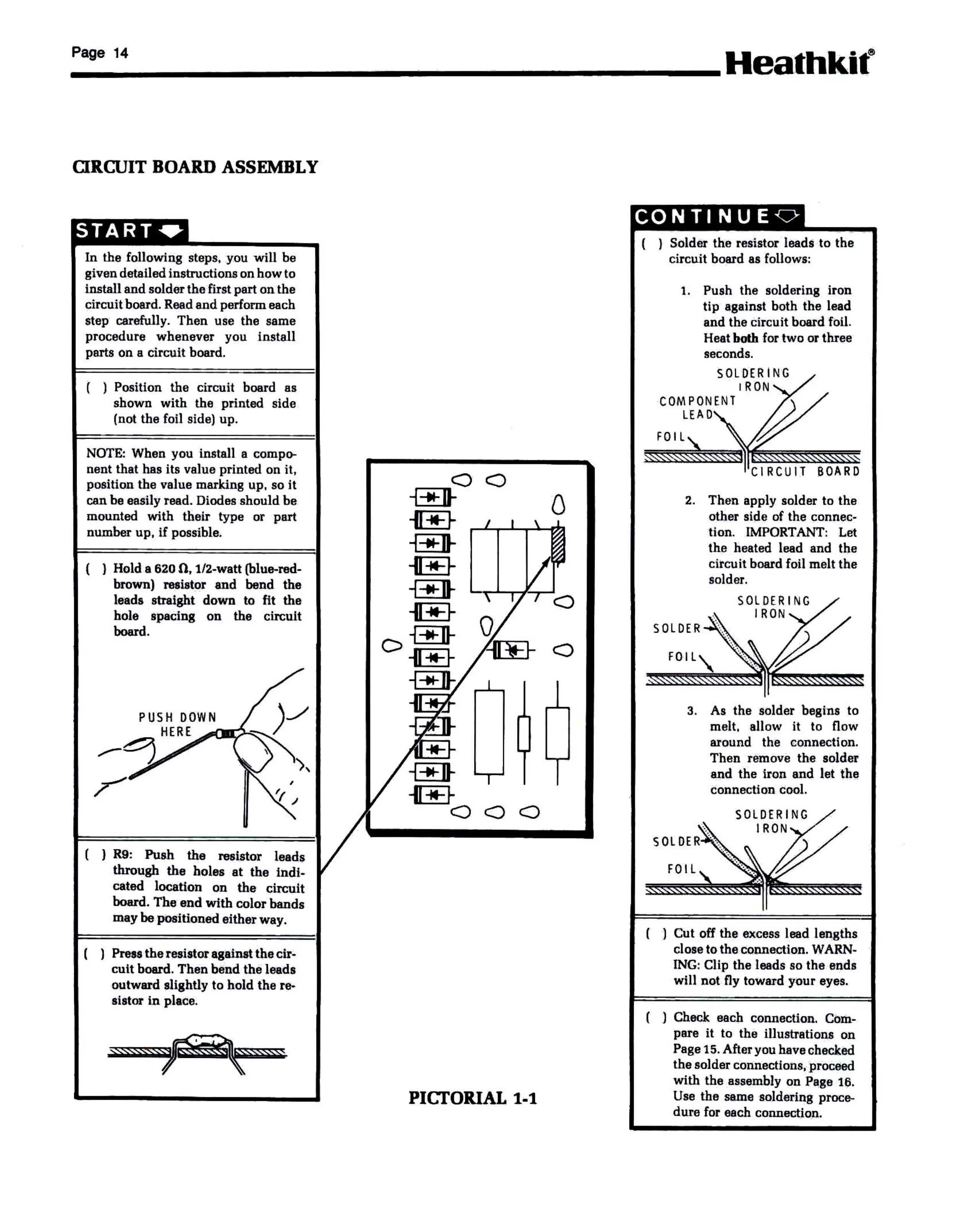 Page #16 background image