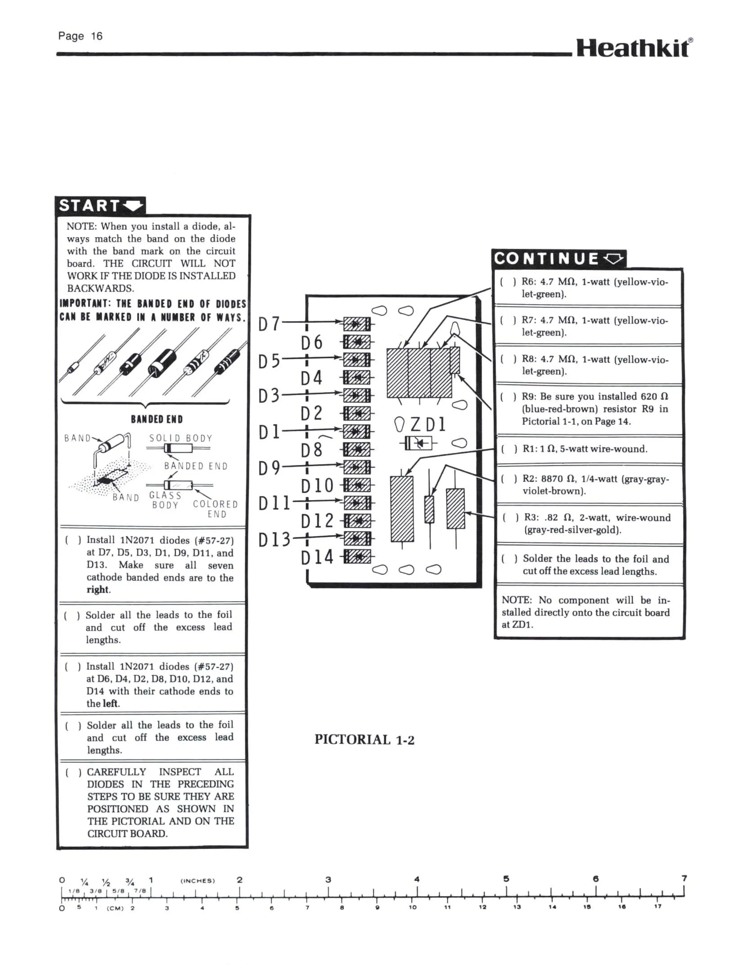 Page #18 background image