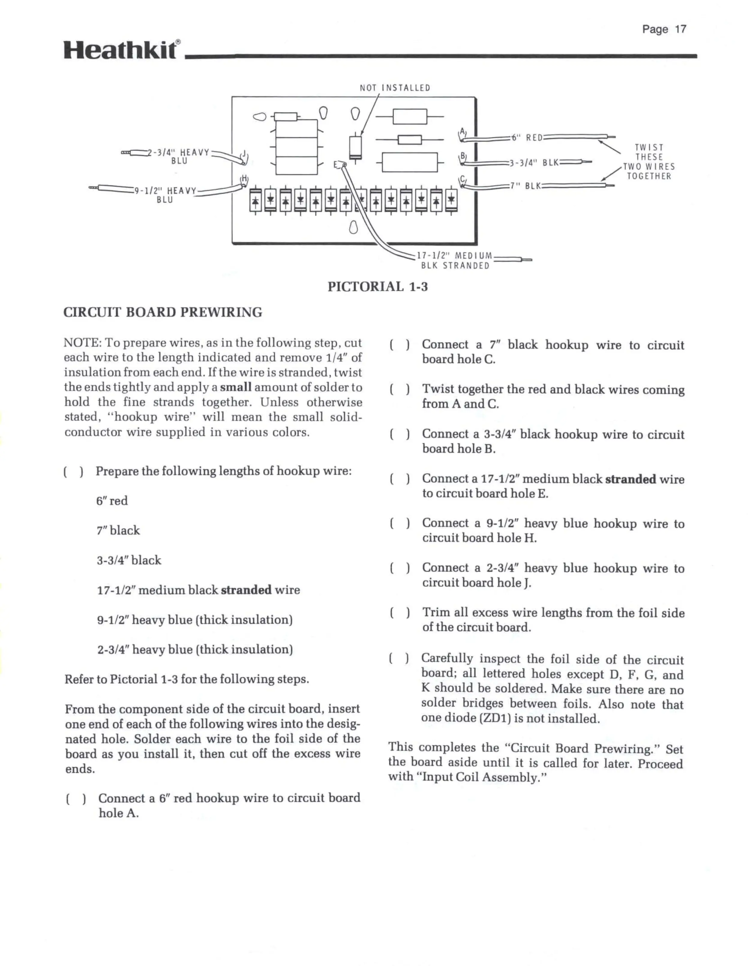 Page #19 background image