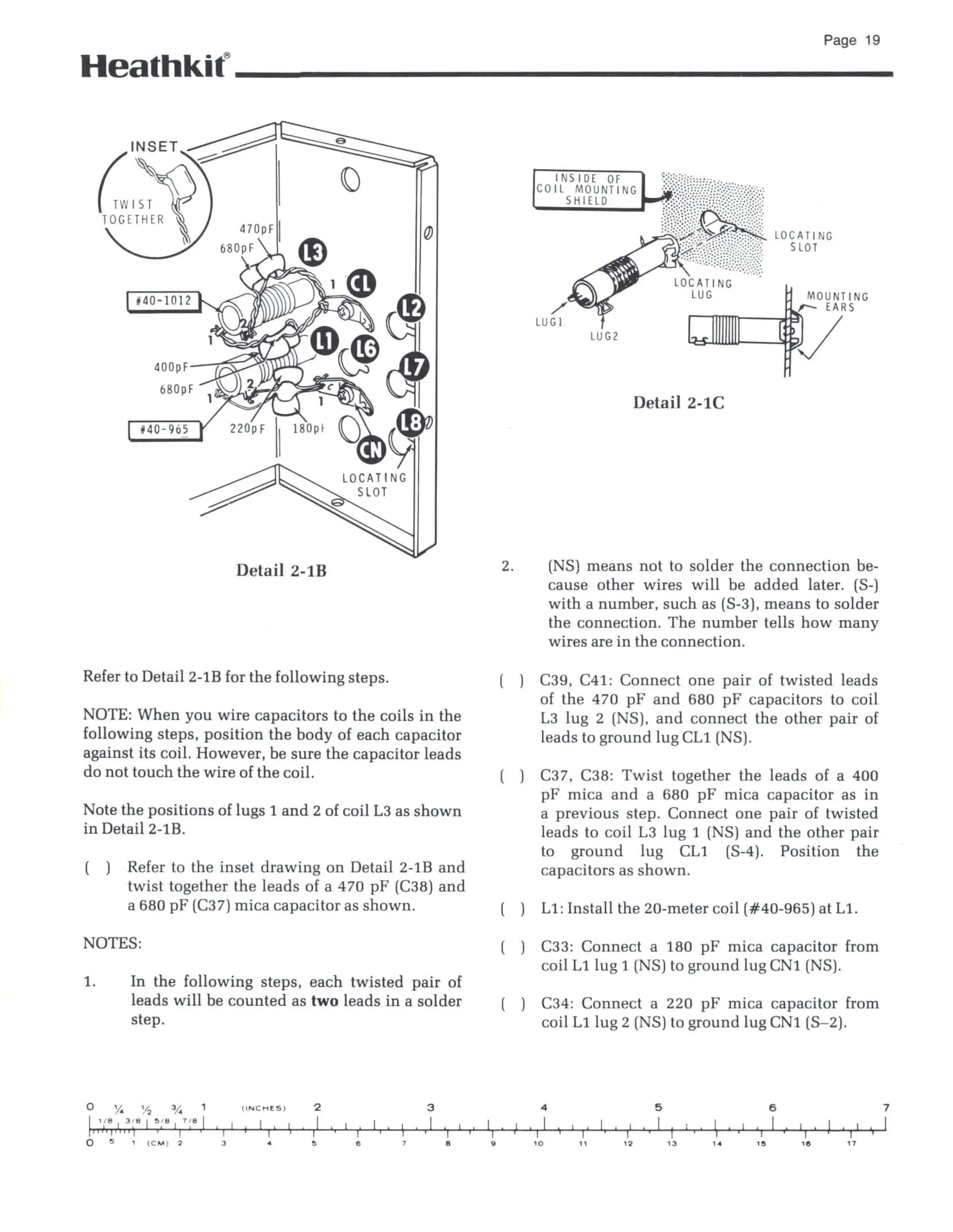 Page #21 background image