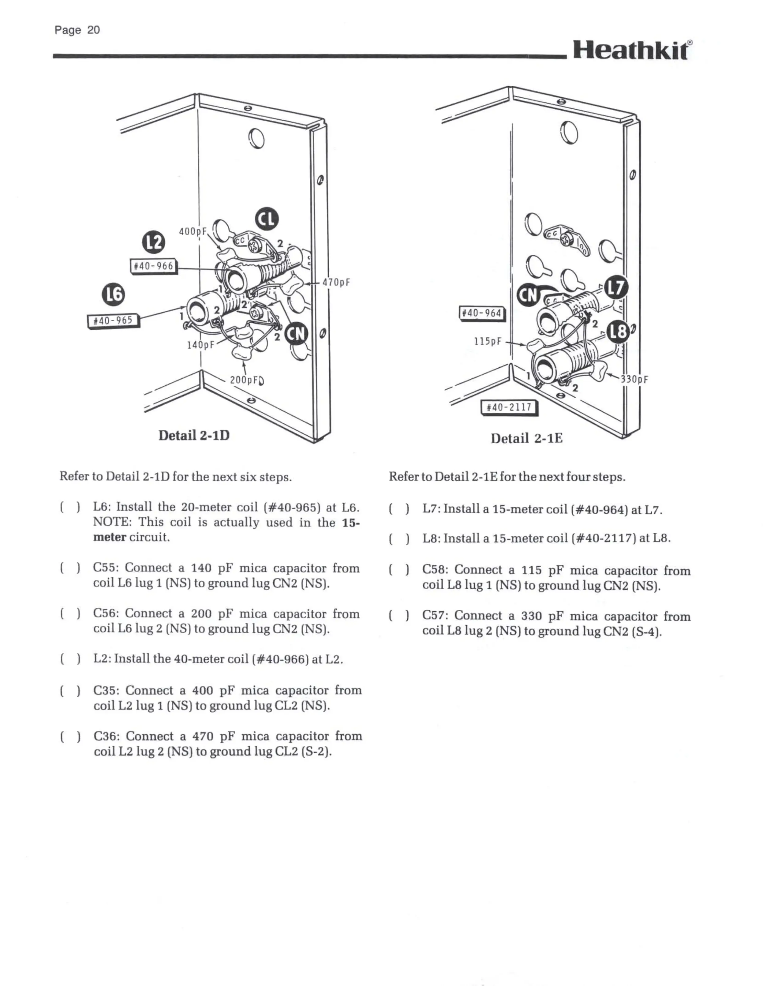 Page #22 background image