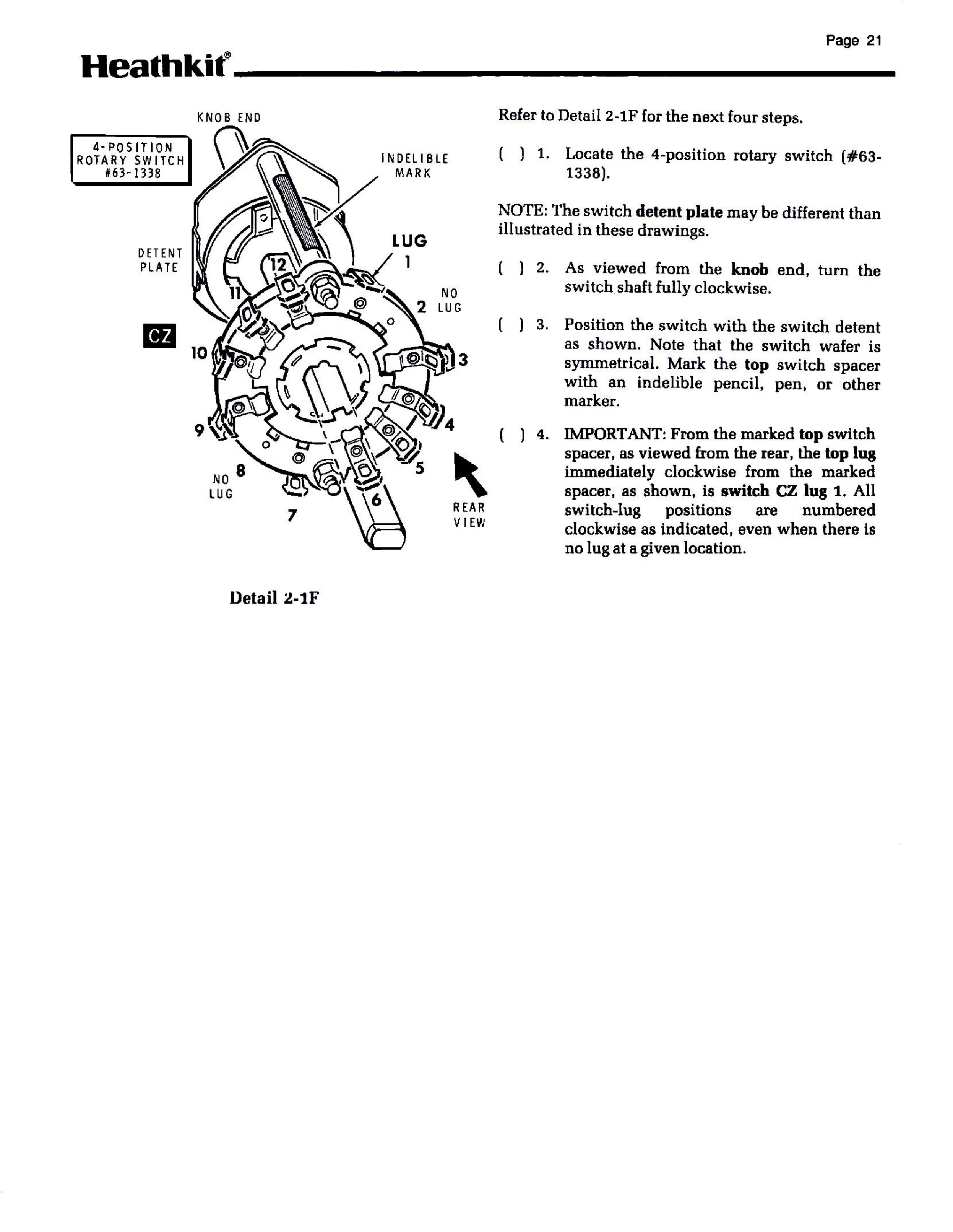 Page #23 background image