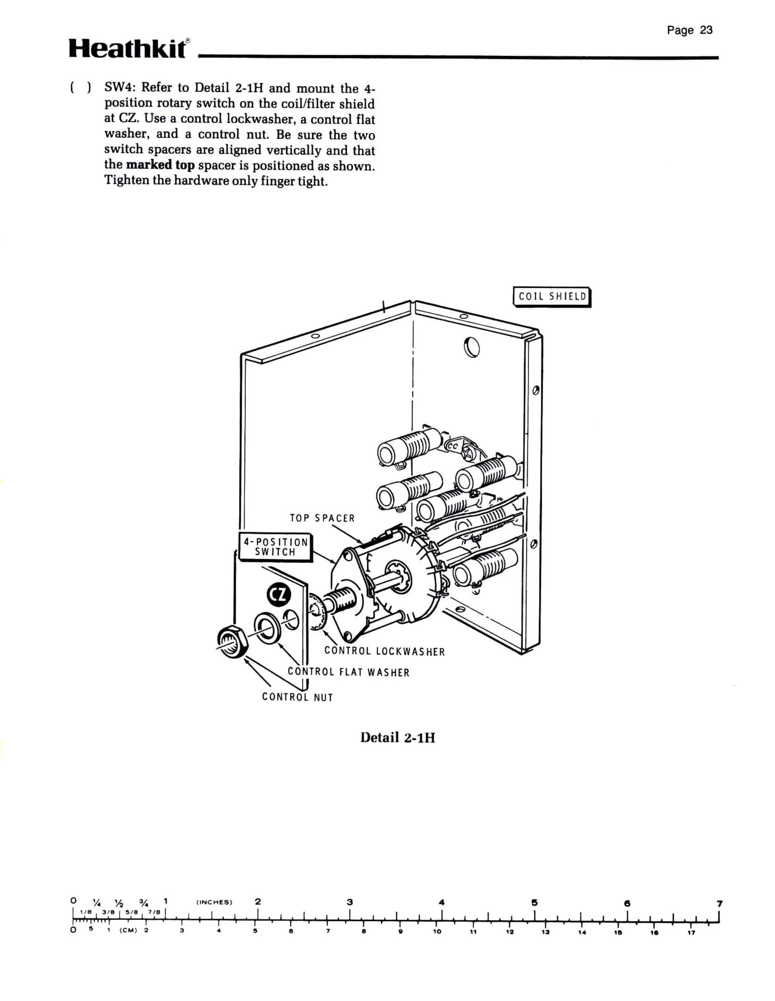 Page #25 background image