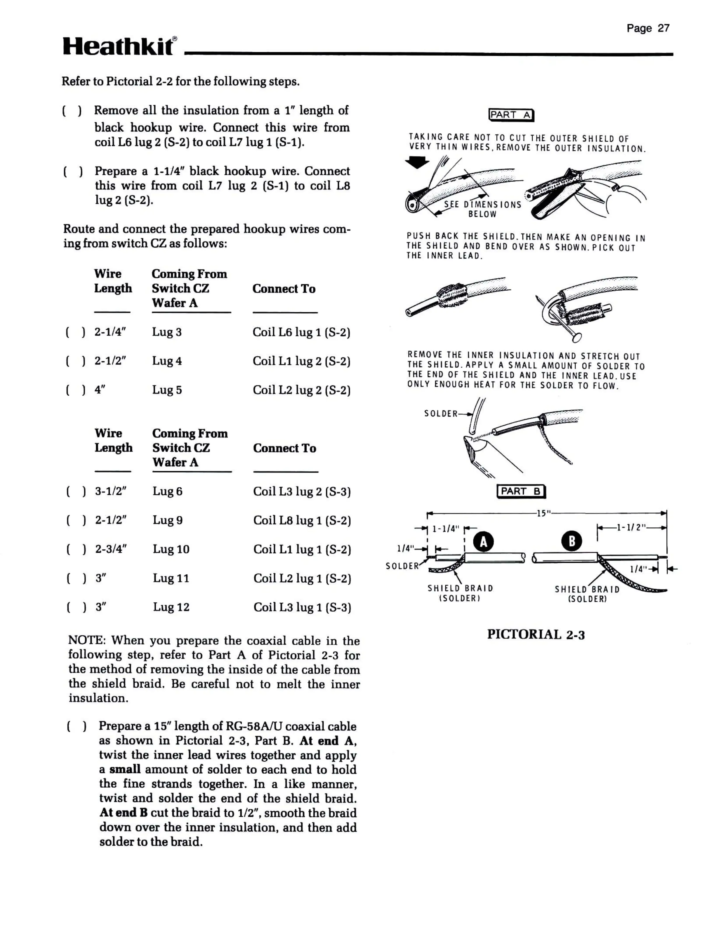 Page #29 background image