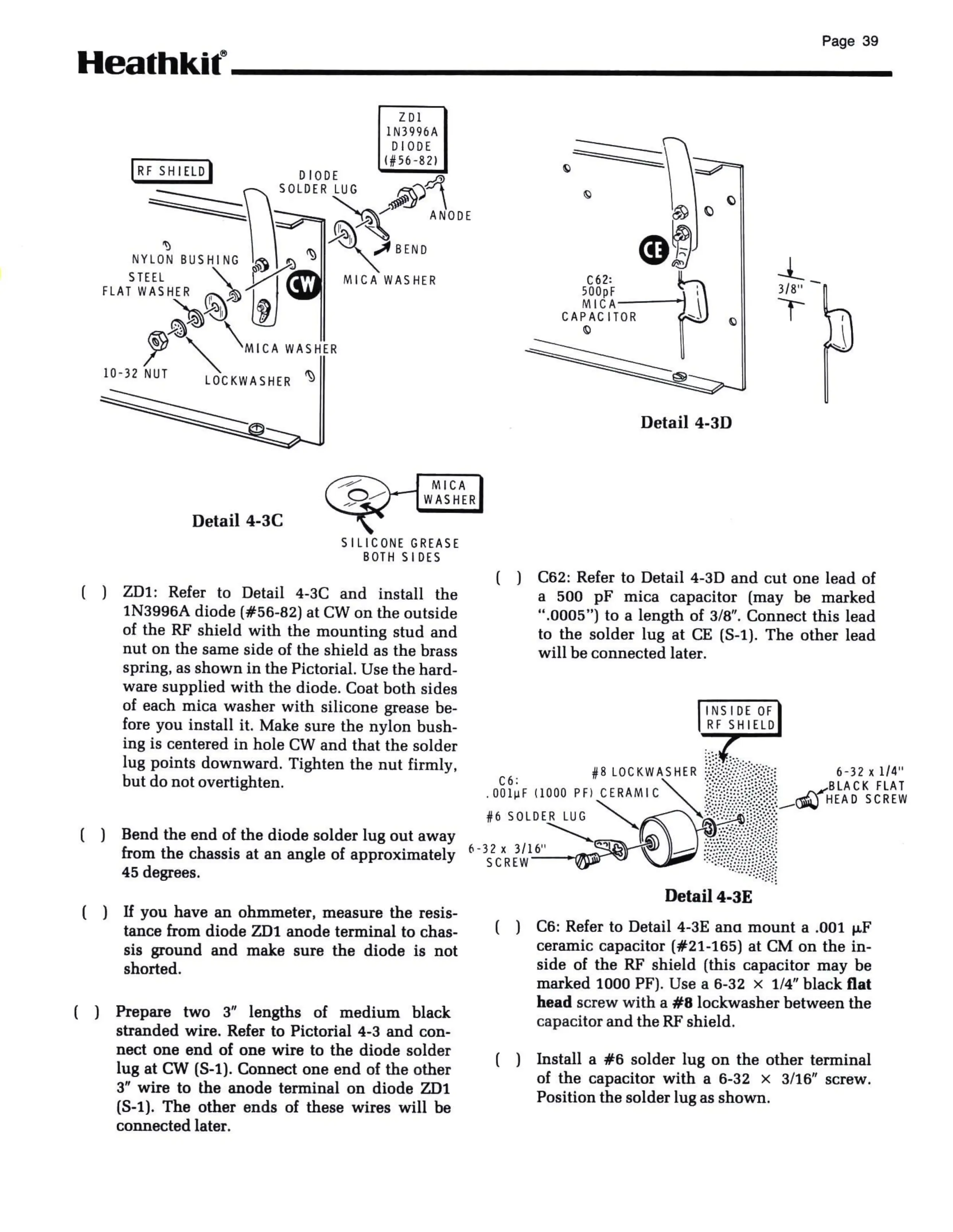Page #41 background image