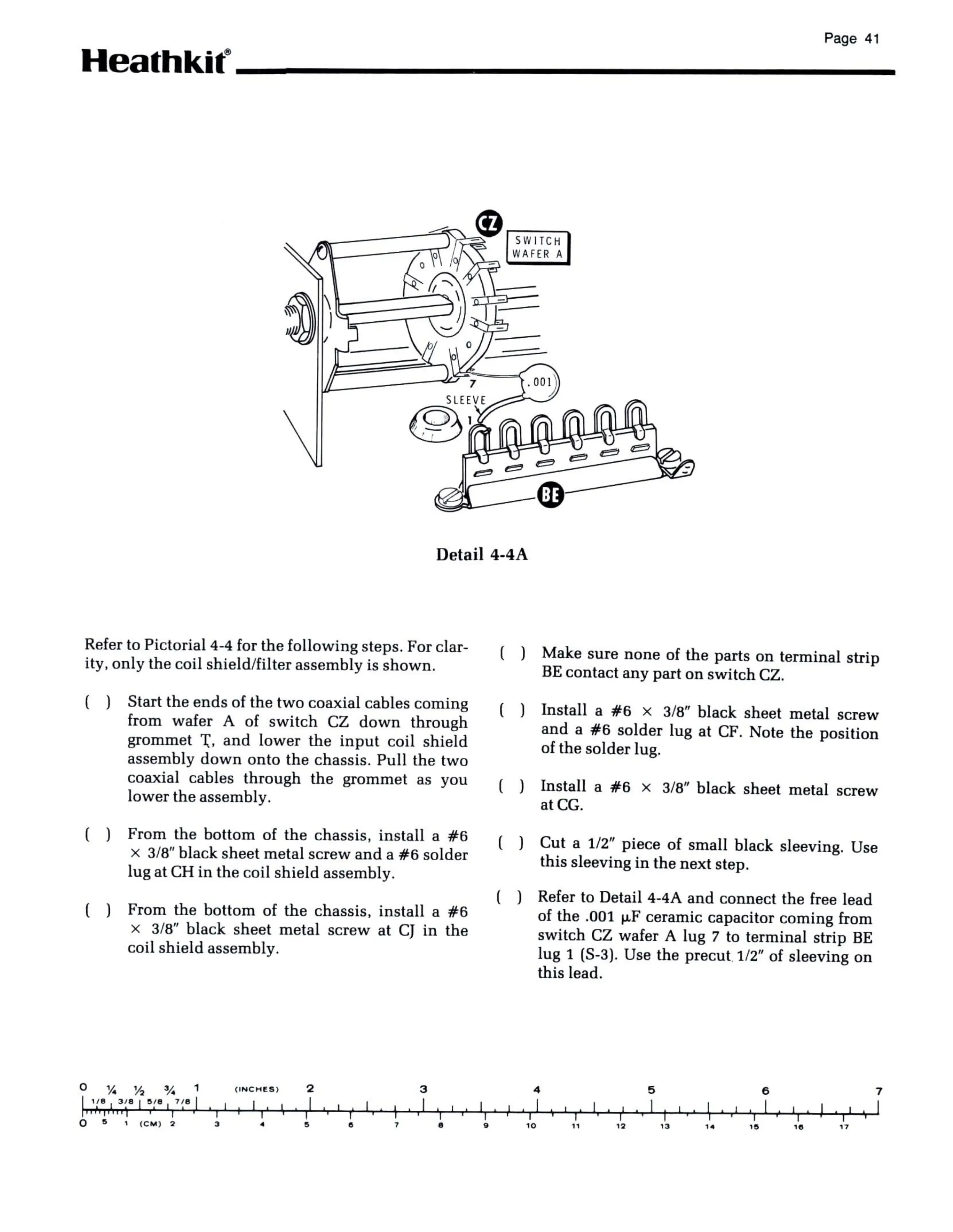 Page #43 background image