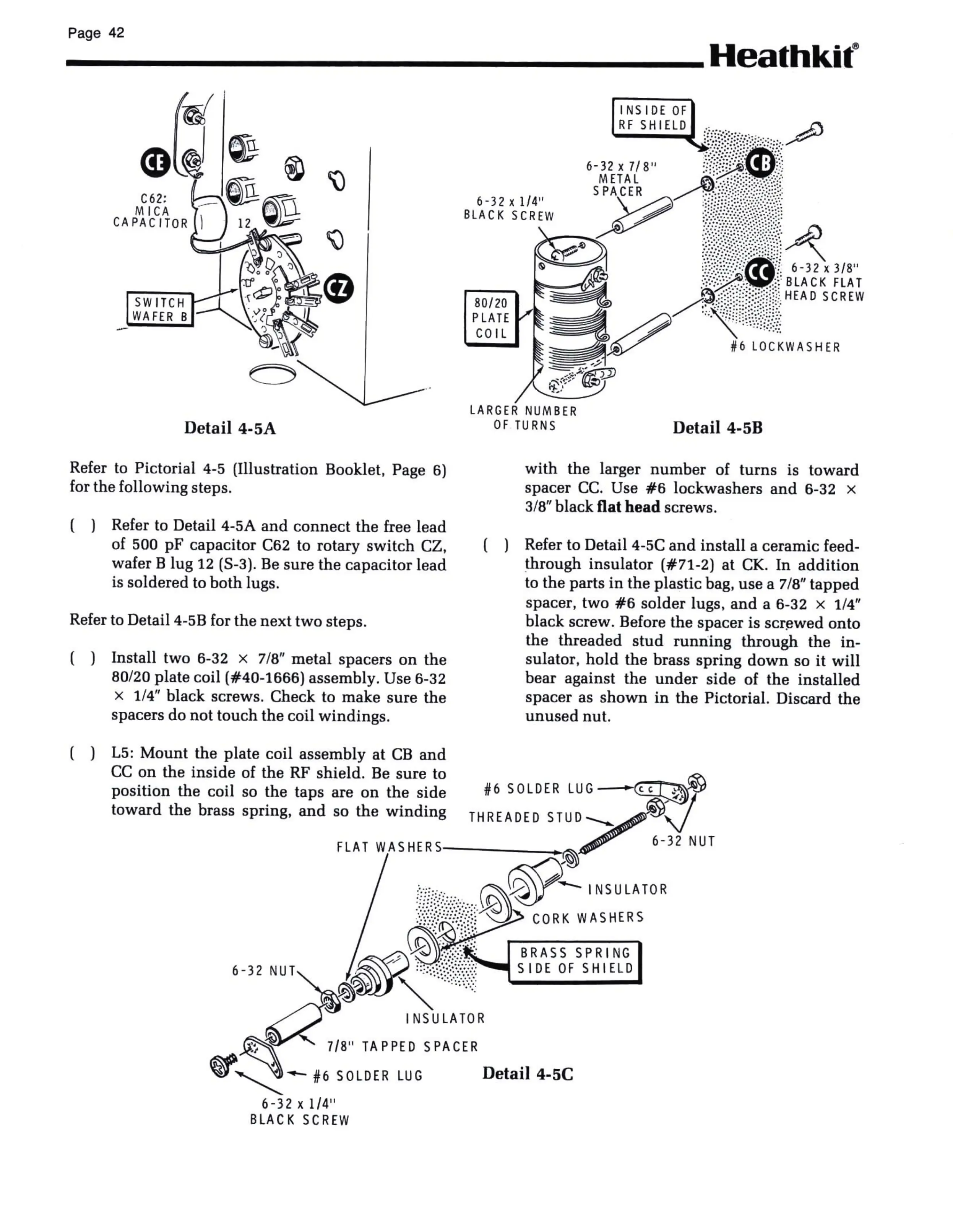 Page #44 background image
